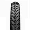 Continental Race King 29 x 2.2 Protection Tubeless ready Nero/Para - Copertone MTB