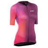Maglia Manica Corta Northwave Blade Donna