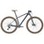 Bicicletta Scott Scale 925 Carbon Shimano XT-SLX 12 velocità MTB 29 pollici - 2022