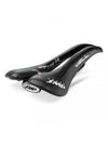 Sella SMP Well - Selle SMP Nero