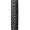 Pirelli Scorpion™ XC H LITE 29 x 2.2 Copertone MTB Tubeless Ready