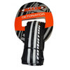 Maxxis Detonator 700 x 23 Bianco Copertoncino strada