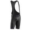 Salopette Northwave FAST - Colore Nero