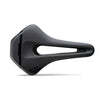 Sella San Marco Ground Short Open-Fit Sport Narrow Nero