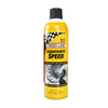 Speed Clean spray pulente e sgrassante Finish Line 558 ml