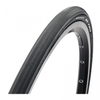 Maxxis Re-Fuse Nero - 700 x 23 - Copertoncino strada