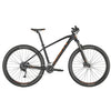 Bicicletta Scott Aspect 940 Granite MTB 29 pollici