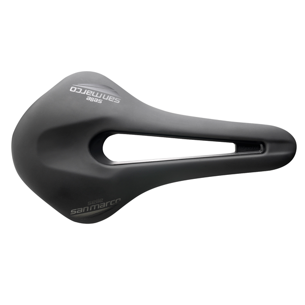 Selle Vélo Wittkop & Co Timeless 2016 Mio Cuir Homme