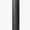 Copertone MTB Pirelli Scorpion XC R ProWall 29 x 2.2 Nero