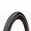 Continental Race King 29 x 2.2 Protection Tubeless ready Nero/Para - Copertone MTB
