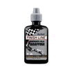Lubrificante Krytech alla paraffina Finish Line a goccia 60 ml