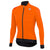 Giacca Sportful Fiandre Pro Medium - Colore Arancio