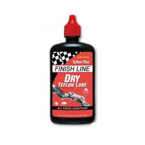 Jual Custemstore32_id Limited Edition Finish Line Teflon Plus Dry Lube Oli Pelumas Rantai 2oz 60ml I.192853508 Jual Custemstore32_id Limited Edition Finish Line Teflon Plus Dry Lube Oli Pelumas Rantai 2oz 60ml I.192853508