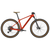 Bicicletta SCOTT Scale 940 Rosso 2023 - MTB 29 POLLICI