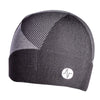 Sottocasco Multisport Iron-IC Cap 3.2 - Colore Nero