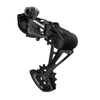 CAMBIO SRAM MTB SX 12V