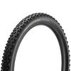 Pirelli Scorpion™ XC S 29 x 2,2 ProWall Copertone MTB Tubeless Ready