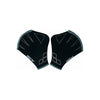 GUANTI PALMATI NEOPRENE AQUAGYM ARENA AQUAFIT GLOVES