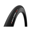 Copertoncino Vittoria Corsa N.EXT 700x26 Pieghevole G2.0 Nero
