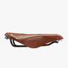 Sella Brooks England B17 Miele