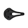 Sella Fizik Vento Argo R5 150mm Nera