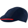 Cappellino Sottocasco Pissei FCTY - Colore Blu