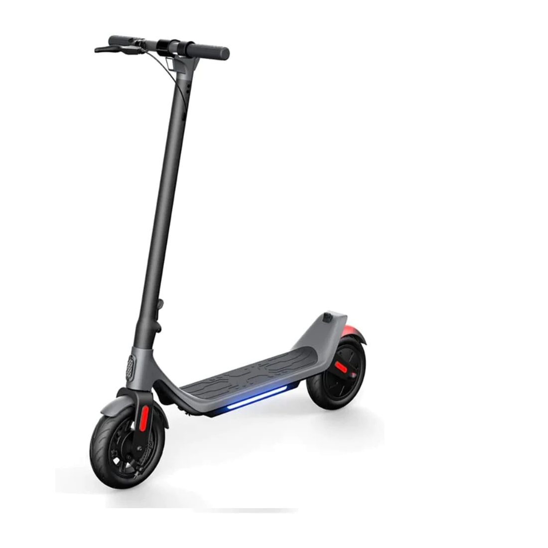 Wizy A6 Pro Monopattino Elettrico 350 Watt Ruota Da 2025