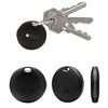 ORBIT KEYS porta chiavi per trovare le tue chiavi Find My Apple