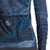 Maglia Sportful CLIFF SUPERGIARA W THERMAL Donna Manica Lunga - Colore Blu